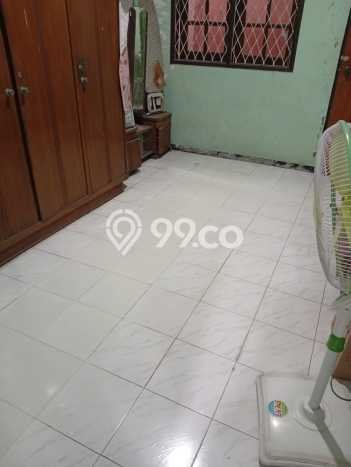 Dijual Hunian Rumah Nyaman 5 Kamar di Jaka Permai, Bekasi Dijual Hunian Rumah Nyaman 5 Kamar di Jaka Permai, Bekasi