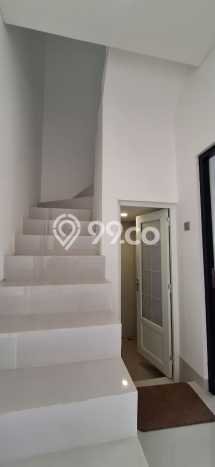 Rumah Minimalis 3 KT di Jatibening Bekasi Rumah Minimalis 3 KT di Jatibening Bekasi