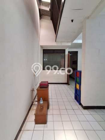 Hunian Nyaman Asri 7 KT Siap Pakai di Jatiwarna Bekasi Hunian Nyaman Asri 7 KT Siap Pakai di Jatiwarna Bekasi