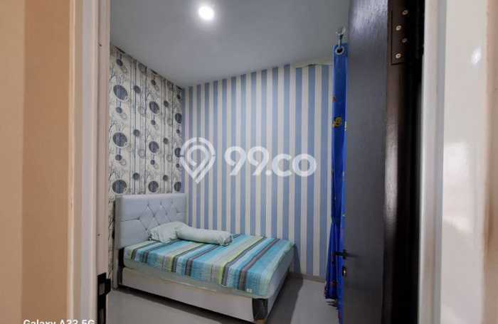 Hunian Terjangkau Dijual Area Babelan, Bekasi Harga Rp 399 Juta Hunian Terjangkau Dijual Area Babelan, Bekasi Harga Rp 399 Juta