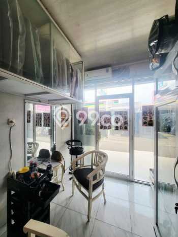 Jual Rumah Bagus Siap Huni LB 108m2 di Bekasi Timur, Bekasi Jual Rumah Bagus Siap Huni LB 108m2 di Bekasi Timur, Bekasi