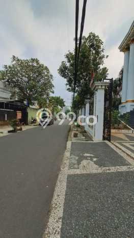 Dijual Hunian Mewah dengan Fasilitas Sekitar Komplit di Senen, Jakarta Pusat Dijual Hunian Mewah dengan Fasilitas Sekitar Komplit di Senen, Jakarta Pusat