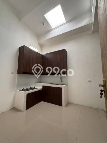 Dijual Rumah Strategis Bagus Punya 2 KT di Bekasi Timur Bekasi SHM Dijual Rumah Strategis Bagus Punya 2 KT di Bekasi Timur Bekasi SHM