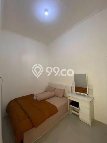 Dijual Rumah Murah di Tambun Utara Bekasi Harga Rp 395 Juta LT 60m2 Dijual Rumah Murah di Tambun Utara Bekasi Harga Rp 395 Juta LT 60m2