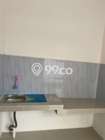 Dijual Rumah Murah di Tambun Utara Bekasi Harga Rp 395 Juta LT 60m2 Dijual Rumah Murah di Tambun Utara Bekasi Harga Rp 395 Juta LT 60m2