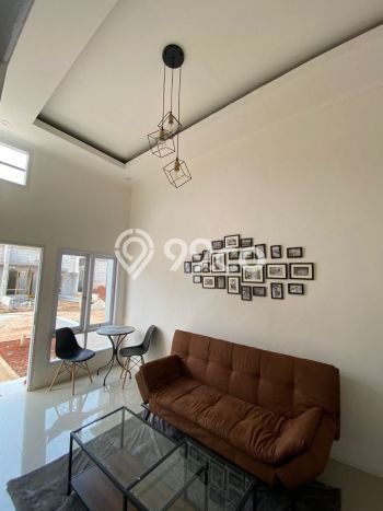 Dijual Rumah Murah di Tambun Utara Bekasi Harga Rp 395 Juta LT 60m2 Dijual Rumah Murah di Tambun Utara Bekasi Harga Rp 395 Juta LT 60m2