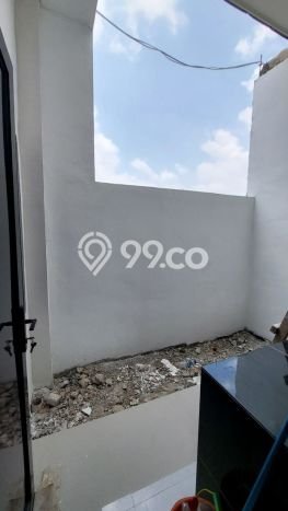 Rumah Minimalis Dijual Lokasi Babelan 2 Kamar dengan Luas Tanah 60m2 Rumah Minimalis Dijual Lokasi Babelan 2 Kamar dengan Luas Tanah 60m2