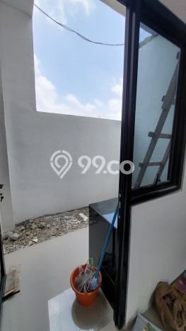 Rumah Minimalis Dijual Lokasi Babelan 2 Kamar dengan Luas Tanah 60m2 Rumah Minimalis Dijual Lokasi Babelan 2 Kamar dengan Luas Tanah 60m2