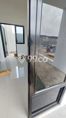 Rumah Minimalis Dijual Lokasi Babelan 2 Kamar dengan Luas Tanah 60m2 Rumah Minimalis Dijual Lokasi Babelan 2 Kamar dengan Luas Tanah 60m2