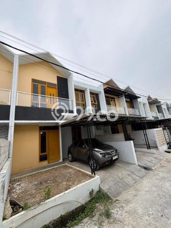 For Sale Rumah 3 Kamar Lokasi Ideal Bagus dan Strategis di Bekasi Utara For Sale Rumah 3 Kamar Lokasi Ideal Bagus dan Strategis di Bekasi Utara