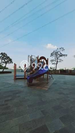 Untuk Dijual Apartemen di Bekasi Timur, Bekasi 1 KT, 1 KM Strategis Untuk Dijual Apartemen di Bekasi Timur, Bekasi 1 KT, 1 KM Strategis