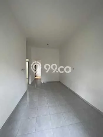 For Sale Hunian Rumah Terawat 2 Kamar di Pondok Gede, Bekasi For Sale Hunian Rumah Terawat 2 Kamar di Pondok Gede, Bekasi