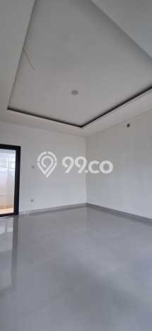 Rumah Minimalis 3 KT di Jatibening Bekasi Rumah Minimalis 3 KT di Jatibening Bekasi