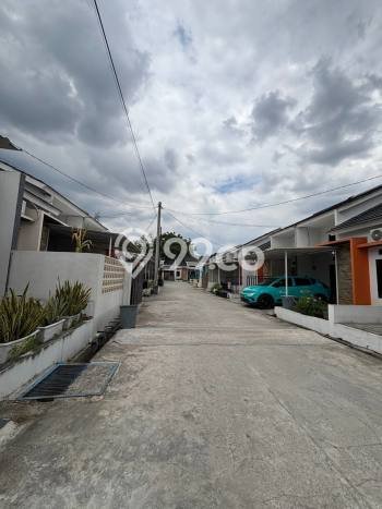 Jual Rumah Strategis Bagus Punya 2 KT di Bekasi Timur Bekasi SHM Jual Rumah Strategis Bagus Punya 2 KT di Bekasi Timur Bekasi SHM