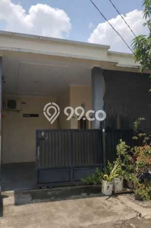 Rumah Minimalis Dijual di Tambun Utara 2 Kamar dengan LT 78m2 Rumah Minimalis Dijual di Tambun Utara 2 Kamar dengan LT 78m2