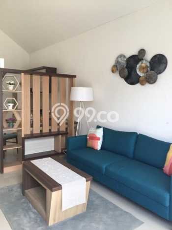 Hunian Terjangkau Dijual Area Babelan, Bekasi Harga Rp 399 Juta Hunian Terjangkau Dijual Area Babelan, Bekasi Harga Rp 399 Juta