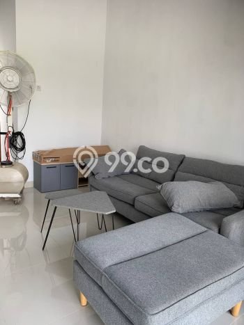 Dijual Rumah Murah di Bekasi Utara Bekasi Harga Rp 430 Juta LT 60m2 Dijual Rumah Murah di Bekasi Utara Bekasi Harga Rp 430 Juta LT 60m2