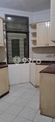For Sale! Premium House LT 248m2 Desain Modern di Pondok Bambu For Sale! Premium House LT 248m2 Desain Modern di Pondok Bambu