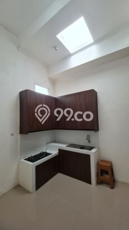 Dijual Rumah Minimalis Bagus Punya 2 KT di Bekasi Timur Bekasi - Dijual Rumah Minimalis Bagus Punya 2 KT di Bekasi Timur Bekasi -