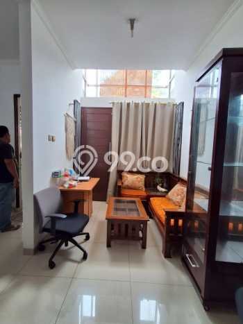 For Sale Hunian Rumah Terawat 3 KT di Jatibening, Bekasi For Sale Hunian Rumah Terawat 3 KT di Jatibening, Bekasi