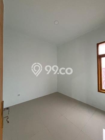 Rumah Luas Asri 3 KT Siap Pakai di Bekasi Kota Bekasi Rumah Luas Asri 3 KT Siap Pakai di Bekasi Kota Bekasi