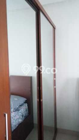 Untuk Dijual Apartemen di Bekasi Timur, Bekasi 1 KT, 1 KM Strategis Untuk Dijual Apartemen di Bekasi Timur, Bekasi 1 KT, 1 KM Strategis
