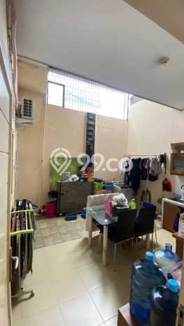 Rumah Modern 3 KT di Bekasi Kota Bekasi Rumah Modern 3 KT di Bekasi Kota Bekasi