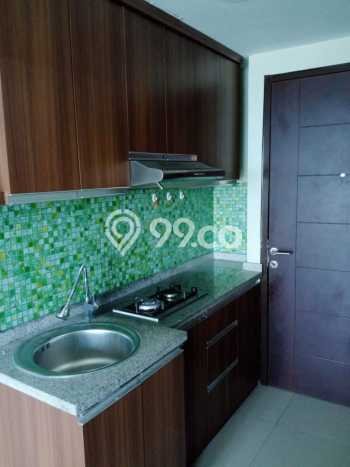 Untuk Dijual Apartemen di Bekasi Timur, Bekasi 1 KT, 1 KM Strategis Untuk Dijual Apartemen di Bekasi Timur, Bekasi 1 KT, 1 KM Strategis