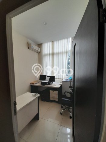Lokasi Strategis! Dijual Ruko Bisnis di Bekasi Selatan, Bekasi Kondisi Bagus Lokasi Strategis! Dijual Ruko Bisnis di Bekasi Selatan, Bekasi Kondisi Bagus
