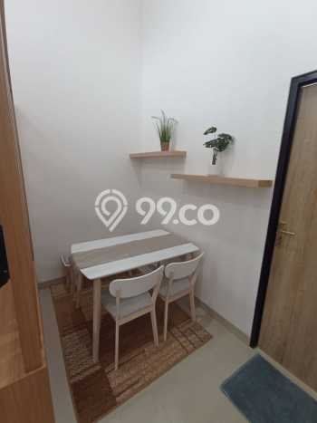 For Sale Rumah 2 Kamar Lokasi Ideal Bagus dan Strategis di Bekasi Utara For Sale Rumah 2 Kamar Lokasi Ideal Bagus dan Strategis di Bekasi Utara