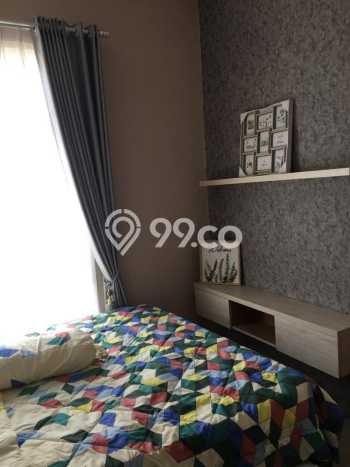 Hunian Terjangkau Dijual Area Babelan, Bekasi Harga Rp 399 Juta Hunian Terjangkau Dijual Area Babelan, Bekasi Harga Rp 399 Juta