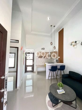 Dijual Rumah Siap Huni di Tambun Selatan Bekasi Harga Rp 495 Juta LT 66m2 Dijual Rumah Siap Huni di Tambun Selatan Bekasi Harga Rp 495 Juta LT 66m2