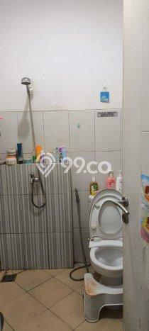 Dijual Rumah Minimalis Bagus Punya 2 KT di Pondok Aren Tangerang Selatan SHM Dijual Rumah Minimalis Bagus Punya 2 KT di Pondok Aren Tangerang Selatan SHM