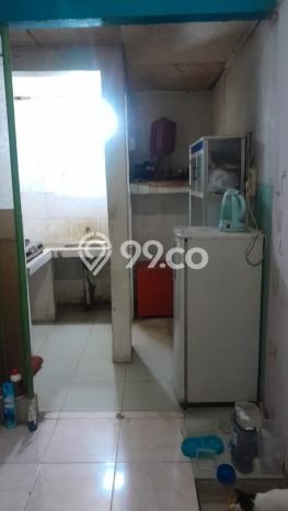 Rumah Modern Cantik 5 Kamar Bisa Langsung Pindah di Cileungsi Rumah Modern Cantik 5 Kamar Bisa Langsung Pindah di Cileungsi