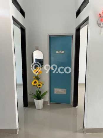 Dijual Rumah Siap Huni di Tambun Selatan Bekasi Harga Rp 495 Juta LT 66m2 Dijual Rumah Siap Huni di Tambun Selatan Bekasi Harga Rp 495 Juta LT 66m2