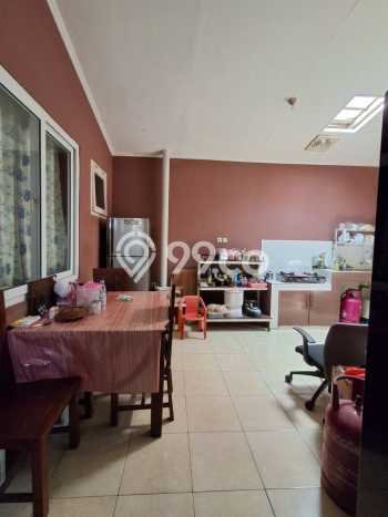 For Sale Hunian Rumah Terawat 3 KT di Jatibening, Bekasi For Sale Hunian Rumah Terawat 3 KT di Jatibening, Bekasi