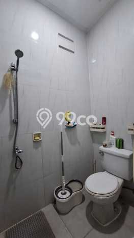 Rumah Luxury Modern Tanpa Renovasi di Jatiwaringin Bekasi Rumah Luxury Modern Tanpa Renovasi di Jatiwaringin Bekasi