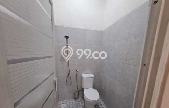 Hunian Terjangkau Dijual Area Babelan, Bekasi Harga Rp 399 Juta Hunian Terjangkau Dijual Area Babelan, Bekasi Harga Rp 399 Juta