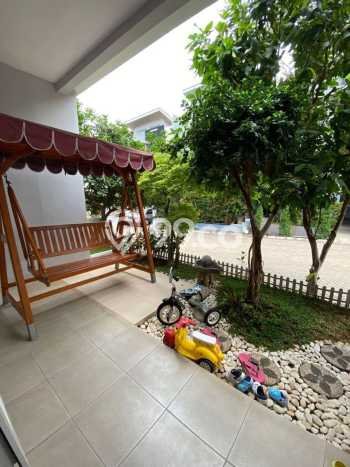 Rumah Minimalis Dijual di Duren Sawit 5 Kamar dengan LT 129m2 Rumah Minimalis Dijual di Duren Sawit 5 Kamar dengan LT 129m2