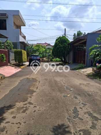 For Sale Hunian Rumah Terawat 3 KT di Jatibening, Bekasi For Sale Hunian Rumah Terawat 3 KT di Jatibening, Bekasi