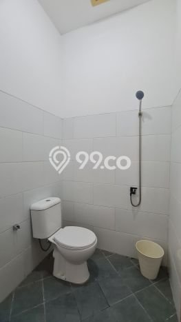 Dijual Rumah Minimalis Bagus Punya 2 KT di Bekasi Timur Bekasi - Dijual Rumah Minimalis Bagus Punya 2 KT di Bekasi Timur Bekasi -