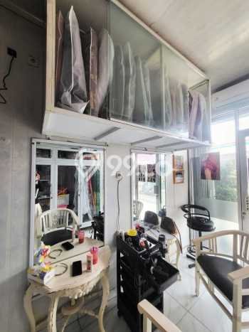 Jual Rumah Bagus Siap Huni LB 108m2 di Bekasi Timur, Bekasi Jual Rumah Bagus Siap Huni LB 108m2 di Bekasi Timur, Bekasi