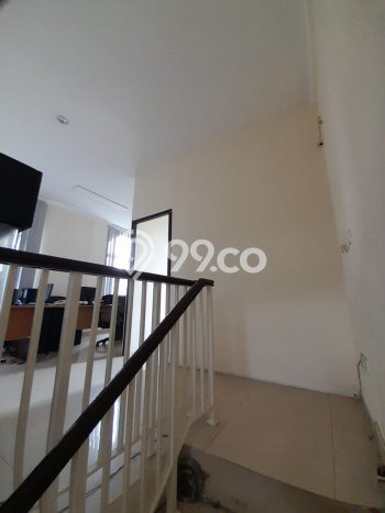 Lokasi Strategis! Dijual Ruko Bisnis di Bekasi Selatan, Bekasi Kondisi Bagus Lokasi Strategis! Dijual Ruko Bisnis di Bekasi Selatan, Bekasi Kondisi Bagus