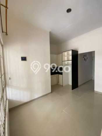 Rumah Minimalis Dijual di Duren Sawit 5 Kamar dengan LT 129m2 Rumah Minimalis Dijual di Duren Sawit 5 Kamar dengan LT 129m2
