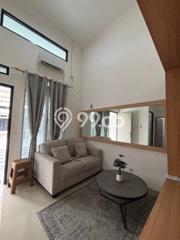 Dijual Rumah Strategis Bagus Punya 2 KT di Bekasi Timur Bekasi SHM Dijual Rumah Strategis Bagus Punya 2 KT di Bekasi Timur Bekasi SHM