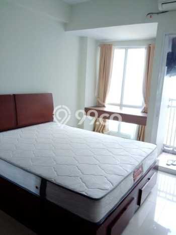 Untuk Dijual Apartemen di Bekasi Timur, Bekasi 1 KT, 1 KM Strategis Untuk Dijual Apartemen di Bekasi Timur, Bekasi 1 KT, 1 KM Strategis