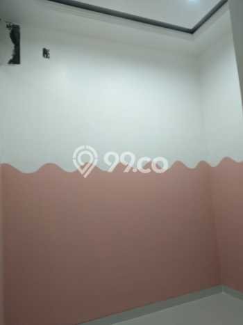 Jual Rumah Minimalis Bagus Punya 4 KT di Matraman Jakarta Timur SHM Jual Rumah Minimalis Bagus Punya 4 KT di Matraman Jakarta Timur SHM