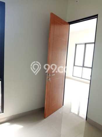 Rumah Modern Cantik 2 Kamar Siap Huni di Tambun Selatan Rumah Modern Cantik 2 Kamar Siap Huni di Tambun Selatan