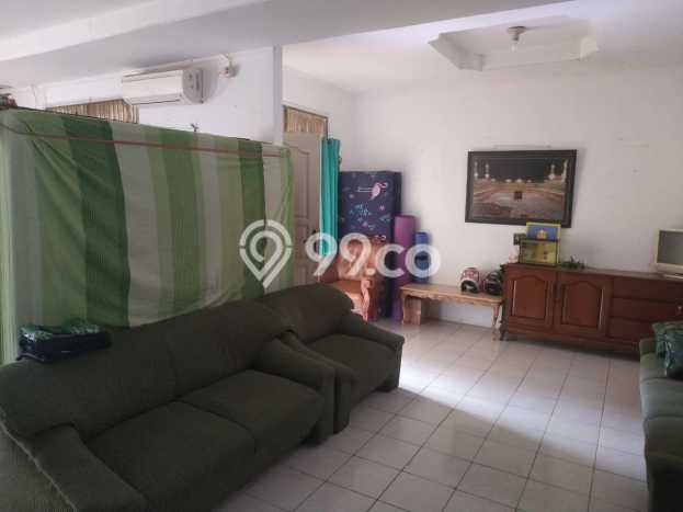 Dijual Hunian Rumah Nyaman 3 KT di Sukmajaya, Depok Dijual Hunian Rumah Nyaman 3 KT di Sukmajaya, Depok