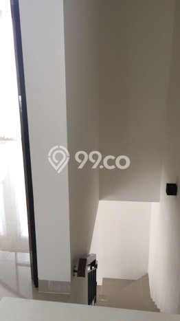 Sewa Rumah Harga Terjangkau di BSD Taman Provence Tangerang dengan 2 KT Sewa Rumah Harga Terjangkau di BSD Taman Provence Tangerang dengan 2 KT